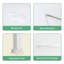 Commode haute-903521161