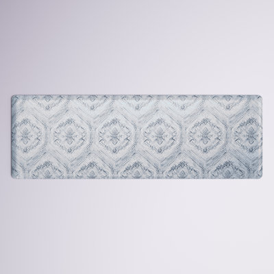 Tapis anti-fatigue Aleana