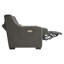 Germain Letaher Glider Recliner