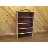 Gosport Bookcase