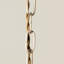 Delphine 3 - Light Chandelier