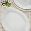 Sophie Conran, White - Platter-124300111