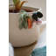 Oli&Carol Decorative Basket