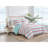 Scout Popsicle Road Duvet Set-116220766