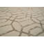 Vegas Geometric Wool Hand Woven Area Rug-27454629