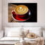 Café Yarlin-108880113