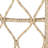 Bruce Coffee Table-997925831