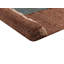 Mirelys Geometric Hand Woven Area Rug-1587942367