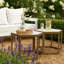 Table Omni Honeycomb-516551224