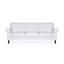 Canapé Cicero-33427435
