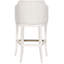 Make It Yours Counter & Bar Stool-324043667