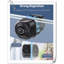 Accessoire d'aquarium Euclide