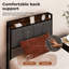 Upholstered Bed-70972932-70972934