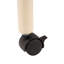 Plastic Open Waste Bin - 16L