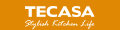 Logo TECASA