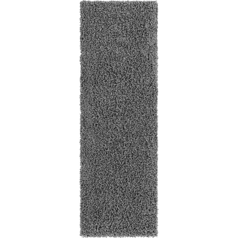 Renesha Indoor Rug, Runner 2'2" x 6'5"