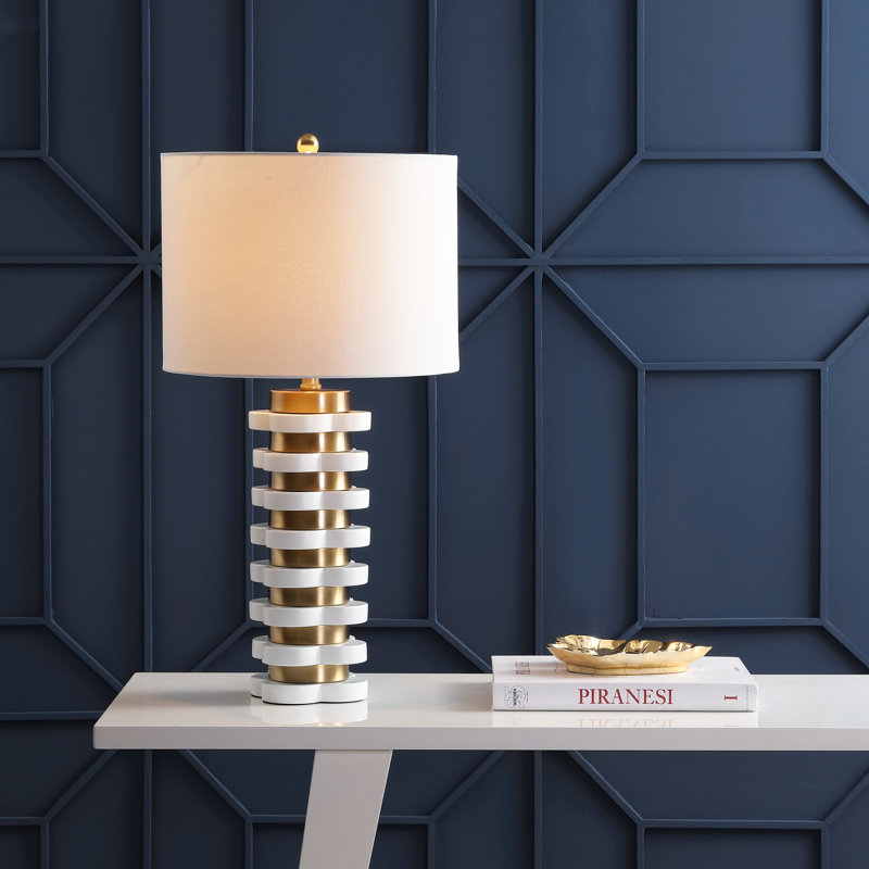 Potomac Lamp