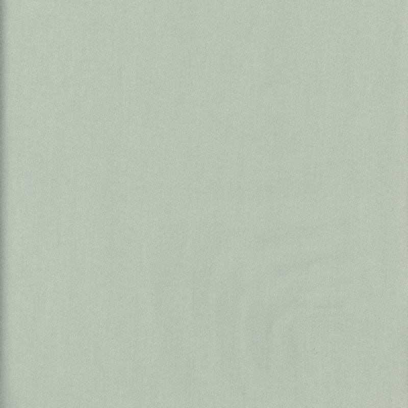 Lucky 100% Cotton Fabric, Mint