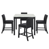 Dining Table This Dining Table Is A Shared Link Between SKU W1781S00016 And W1781S00017