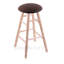Tabouret de comptoir pivotant de 24 po-12663130-12663141