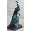 Figurines et sculptures