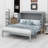 Murphy Bed-1400597518