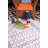 Moroccan Indoor Rug-1534840211