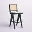 Tabouret de bar Garett Colette-115701831-71129429