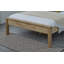 Fairlight Solid Wood Bed-802952174