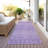 Bhavya Area Rug-28590003
