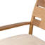 Tova Swivel Task Chair