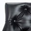 Tabouret de bar et de comptoir Balyon-38953034-93344233