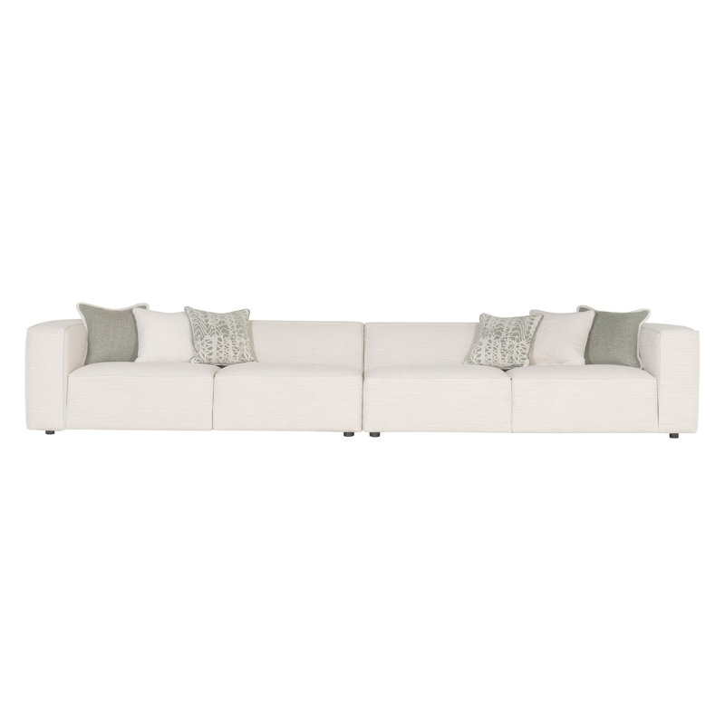 Bliss Sectional