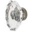Chateau 1.75" Novelty Oval Knob-34208527