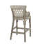 Tabouret de bar et de comptoir Jaramillo-1600273648-1608730482