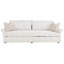 Sofa-220843096