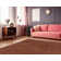 Hand Tufted Indoor Rug