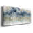 Waters Edge I- Gallery Wrapped Canvas -Ready to Hang-107468329