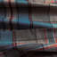 Rudy Fabric