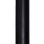 Lit standard bas Vitka-49621871