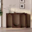 Console minimaliste en bois de style italien-1516393989-1516393984