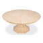 Giselle Round Dining Table-1837227130-1837227128