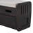 Shoe Storage Bench-1306329566