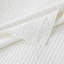 Greenland Home Fashions Monterrey Antique White 3-Piece Queen Size Quilt Set 90x90 + 20x26 (2)-424953401-424953400