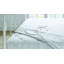 Protège-matelas Tewksbury, silencieux, doux et durable, lavable à la machine jusqu'à 90 degrés-529210302