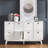 Winnsboro 8-Door Accent Cabinet-760489614