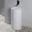 Torre 16.5'' W Single Vanity Top-66014100