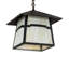 Analeise 1 - Light Pendant