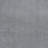 Simoes Handmade Shag Gray Area Rug-1980113849