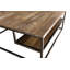 Brien Frame Coffee Table